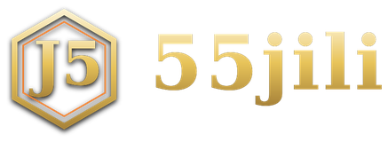 55jili logo