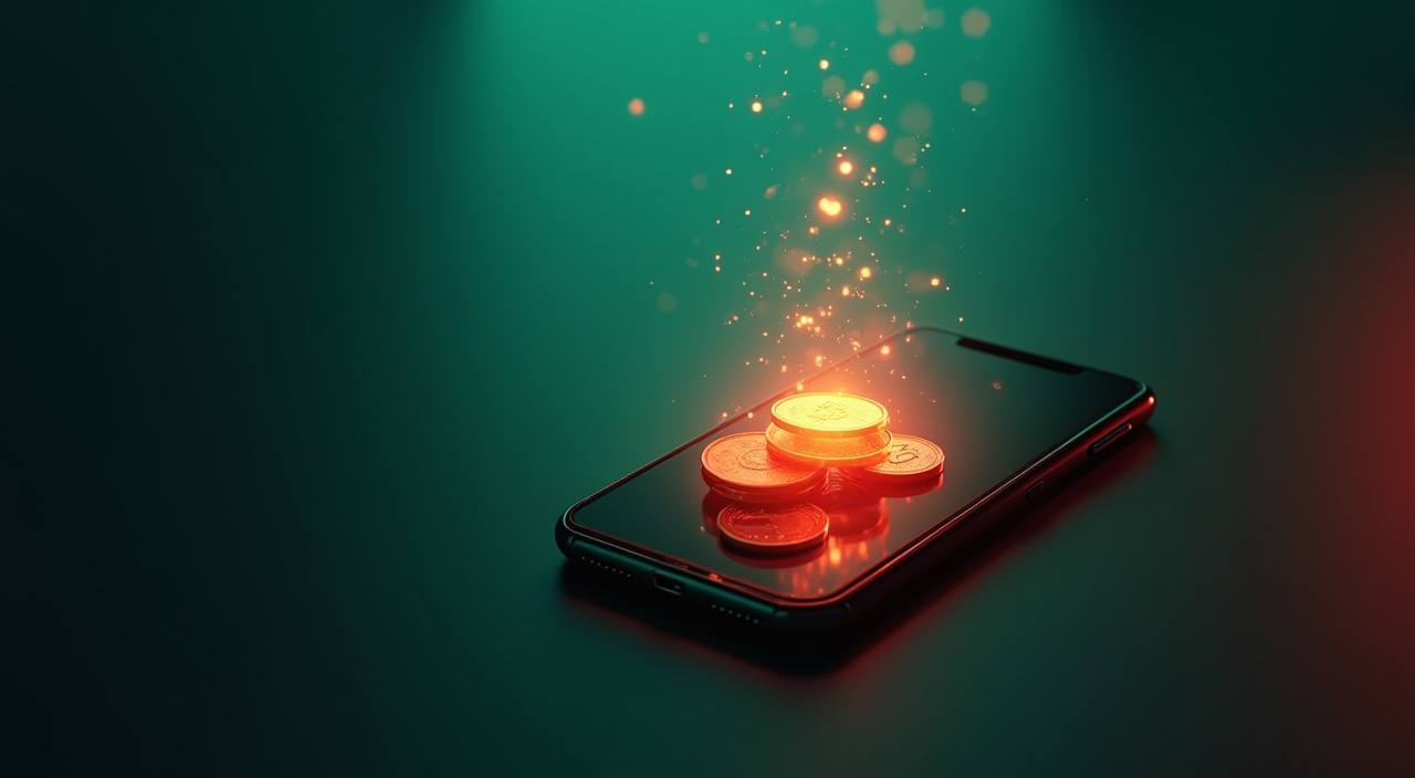 55jili mobile gaming